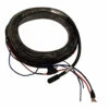 Furuno DRS12A-X And DRS25A-X Radar Sensor Cable 10m -FURUNO Sales 000 033 082 00 a