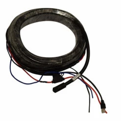 Furuno DRS12A-X And DRS25A-X Radar Sensor Cable 15m