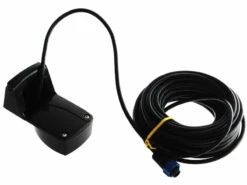 Furuno GP-1871F DB7 Deep Blue CHIRP GPS/Fishfinder TM150M Package -FURUNO Sales 000 11302 001 3 1