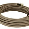 Furuno Antenna Cable Assembly 15m For GPA017S GPS Antenna -FURUNO Sales 000 133 670