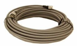 Furuno Antenna Cable Assembly 15m For GPA017S GPS Antenna