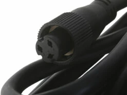 Furuno 000-135-397 Power Cord 3.5m