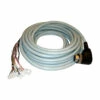 Furuno Signal Cable For Furuno 1832/1833/1834/1835 Series 10m 1 Furuno Signal Cable For Furuno 1832/1833/1834/1835 Series 10m -FURUNO Sales 000 138 972