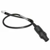 Furuno NavNet Hub Adapter Cable 0.5m -FURUNO Sales 000 144 463