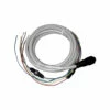 Furuno 000-159-686 Power Cord 1 Furuno 000-159-686 Power Cord -FURUNO Sales 000 159 686