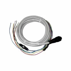 Furuno 000-159-686 Power Cord