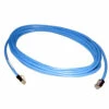 Furuno 000-167-171 LAN Cable Assembly 1 Furuno 000-167-171 LAN Cable Assembly -FURUNO Sales 000 167 171