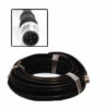 Furuno 001-105-770-10 NMEA2000 Micro Cable 6m -FURUNO Sales 000 167 964 pd