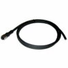 Furuno CAN Bus Micro Cable Female Connector & Pigtail -FURUNO Sales 001 105 780 10