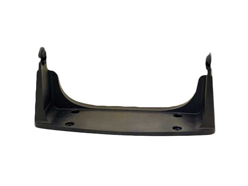 Furuno 001-337-410-00 Mounting Bracket Assembly For TZTL12F 3 Furuno 001-337-410-00 Mounting Bracket Assembly For TZTL12F