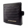 Furuno ISP-5000 Intercom Speaker For LH-5000 1 Furuno ISP-5000 Intercom Speaker For LH-5000 -FURUNO Sales 001 468 520 00