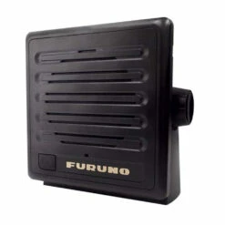 Furuno ISP-5000 Intercom Speaker For LH-5000