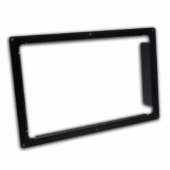 Furuno TZTouch3 OP19-23 Retrofit Kit