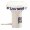Furuno GPA-017 External GPS Antenna With 10m Cable -FURUNO Sales 13630xl 23730