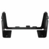 Furuno NavNet TZTouch3 TZT12F Mounting Bracket 1 Furuno NavNet TZTouch3 TZT12F Mounting Bracket -FURUNO Sales 146206 2 n