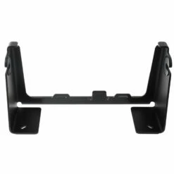Furuno NavNet TZTouch3 TZT12F Mounting Bracket