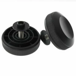 Furuno NavNet TZTouch3 TZT12F Mounting Bracket -FURUNO Sales 146206 4 n