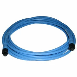 Furuno NavNet Ethernet Cable Crossover 5m