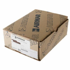 FURUNO Sales -FURUNO Sales 15866 1