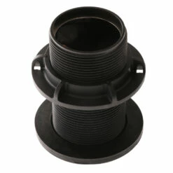 Furuno DST800 Thru-Hull Retractable Smart Sensor -FURUNO Sales 15866 6