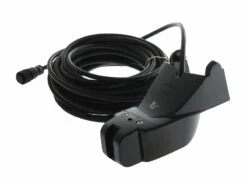 Furuno NavNet TZTouch2 12.1in GPS/Fishfinder P66 Package 15 Furuno NavNet TZTouch2 12.1in GPS/Fishfinder P66 Package -FURUNO Sales 31 657 1 02 1 1 1