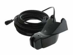 Furuno GP-1971F DB9 Deep Blue CHIRP GPS/Fishfinder P66 Package -FURUNO Sales 31 657 1 02 1 2