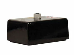 Furuno FCV-1150 12.1'' Fishfinder With 200B-8B And 38BL-9HR Transducers 10 Furuno FCV-1150 12.1'' Fishfinder With 200B-8B And 38BL-9HR Transducers -FURUNO Sales 38bl 9hr 1 2