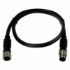 Furuno CAN Bus Micro Cable Male-Female 1 Furuno CAN Bus Micro Cable Male-Female -FURUNO Sales 45430
