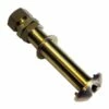 Furuno CETHT-9-1 Bronze Thru-Hull Stuffing Tube -FURUNO Sales 49148