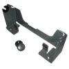 Furuno 001-337-420-00 Mounting Bracket Assembly For TZTL15F -FURUNO Sales 51mjjv8 2buyl. sl1000