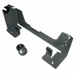 Furuno 001-337-420-00 Mounting Bracket Assembly For TZTL15F
