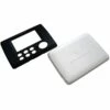 Furuno 001-156-750 Flush Mount Bezel With Cover For GP33/RD33 -FURUNO Sales 51mpwxee7vl. sl1000