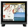 Furuno MU-190HD 19'' Multi-Purpose Marine LCD HD Display 1 Furuno MU-190HD 19'' Multi-Purpose Marine LCD HD Display -FURUNO Sales 51zud2nwhxl