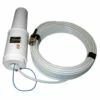 Furuno FAX-5 Active Coupler With Antenna Whip -FURUNO Sales 61d5dcqe7xl. sl1000 1