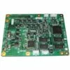 Furuno ARP11 ARP Module For NAVnet And FR8002 Series -FURUNO Sales 61gl7qskctl. sl1000