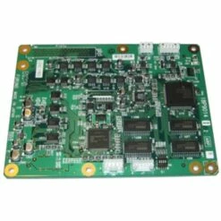 Furuno ARP11 ARP Module For NAVnet And FR8002 Series