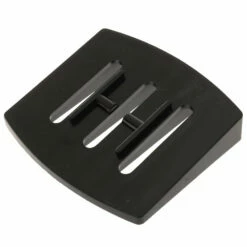 Furuno FCV-628 5.7'' Colour LCD Fishfinder With P66 Transducer 50/200kHz -FURUNO Sales 77115 10 n