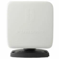 Furuno FCV-628 5.7'' Colour LCD Fishfinder With P66 Transducer 50/200kHz -FURUNO Sales 77115 4 n