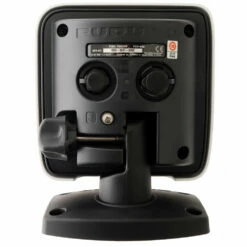 Furuno FCV-628 5.7'' Colour LCD Fishfinder With P66 Transducer 50/200kHz -FURUNO Sales 77115 5 n