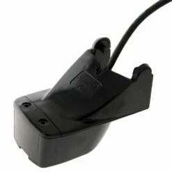 Furuno FCV-628 5.7'' Colour LCD Fishfinder With P66 Transducer 50/200kHz -FURUNO Sales 77115 7 n