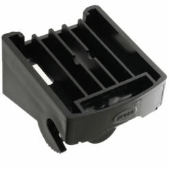 Furuno FCV-628 5.7'' Colour LCD Fishfinder With P66 Transducer 50/200kHz -FURUNO Sales 77115 9 n