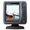 Furuno FCV-588 8.4'' Colour LCD Fishfinder -FURUNO Sales 77116 1