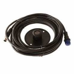 FURUNO Sales -FURUNO Sales 77155 3