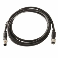 Furuno GP330B-KIT N2K Receiver Antenna With N2K 6m Cable And Maretron Starter Kit -FURUNO Sales 77155 5