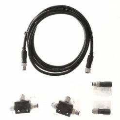 Furuno GP330B-KIT N2K Receiver Antenna With N2K 6m Cable And Maretron Starter Kit -FURUNO Sales 77155 6