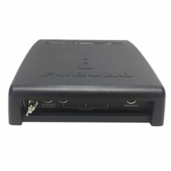Furuno 000-013-136 IF-NMEA2K1 Interface Unit - NMEA0183 To NMEA2000