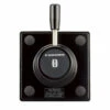 Furuno FAP-6221 Jog-Lever Remote Control 1 Furuno FAP-6221 Jog-Lever Remote Control -FURUNO Sales 77172