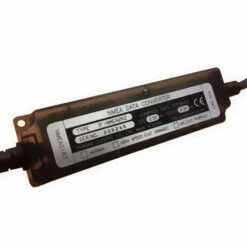 Furuno IF-NMEAFI Analogue NMEA Data Converter