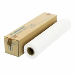 Furuno TP-1030A WeatherFax Recording Paper For FAX-210