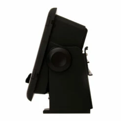 Furuno FCV-295 10.4'' LCD Commercial Grade Fishfinder -FURUNO Sales 8437 4 n